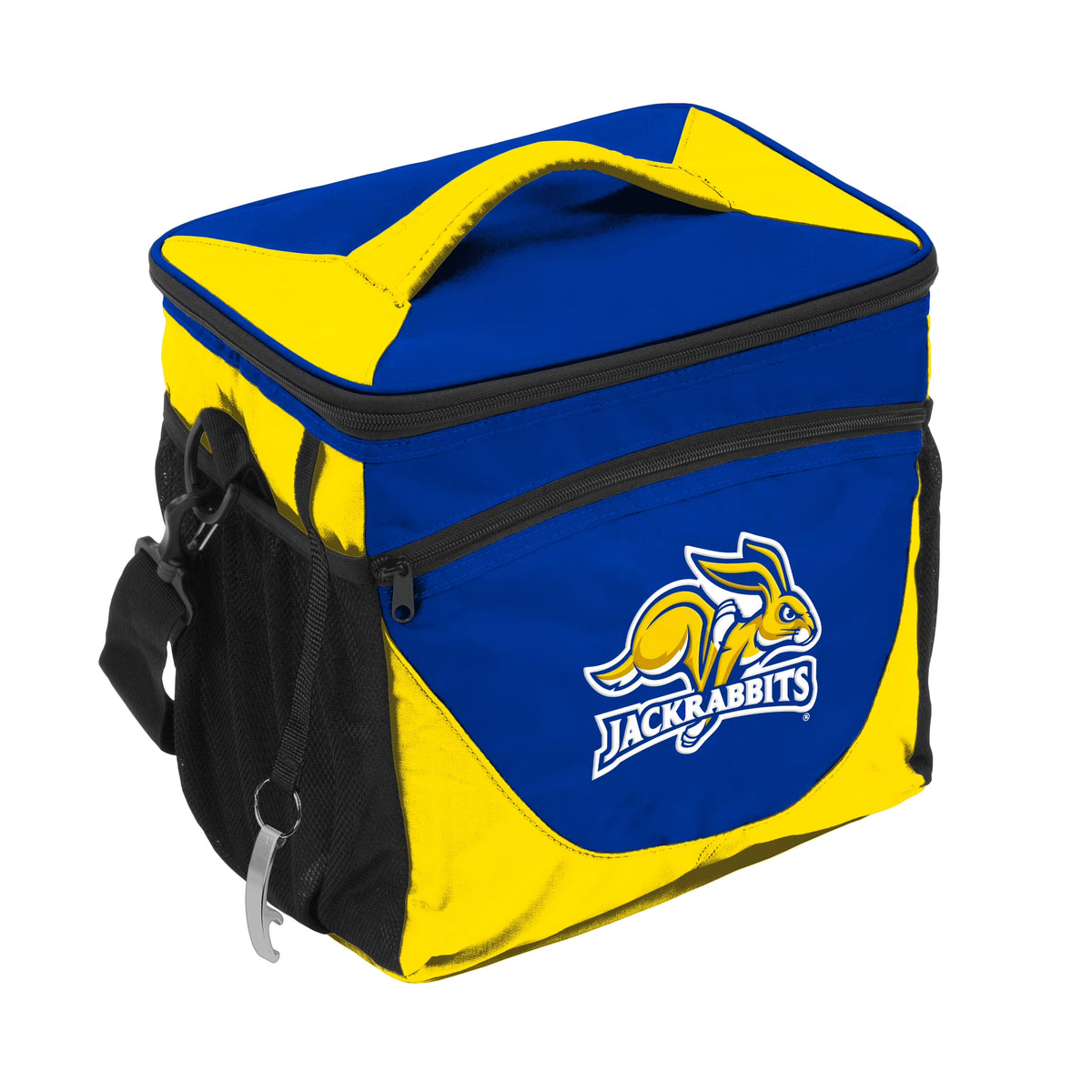 24 Can Cooler I773858