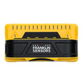 Stud Finder C302640