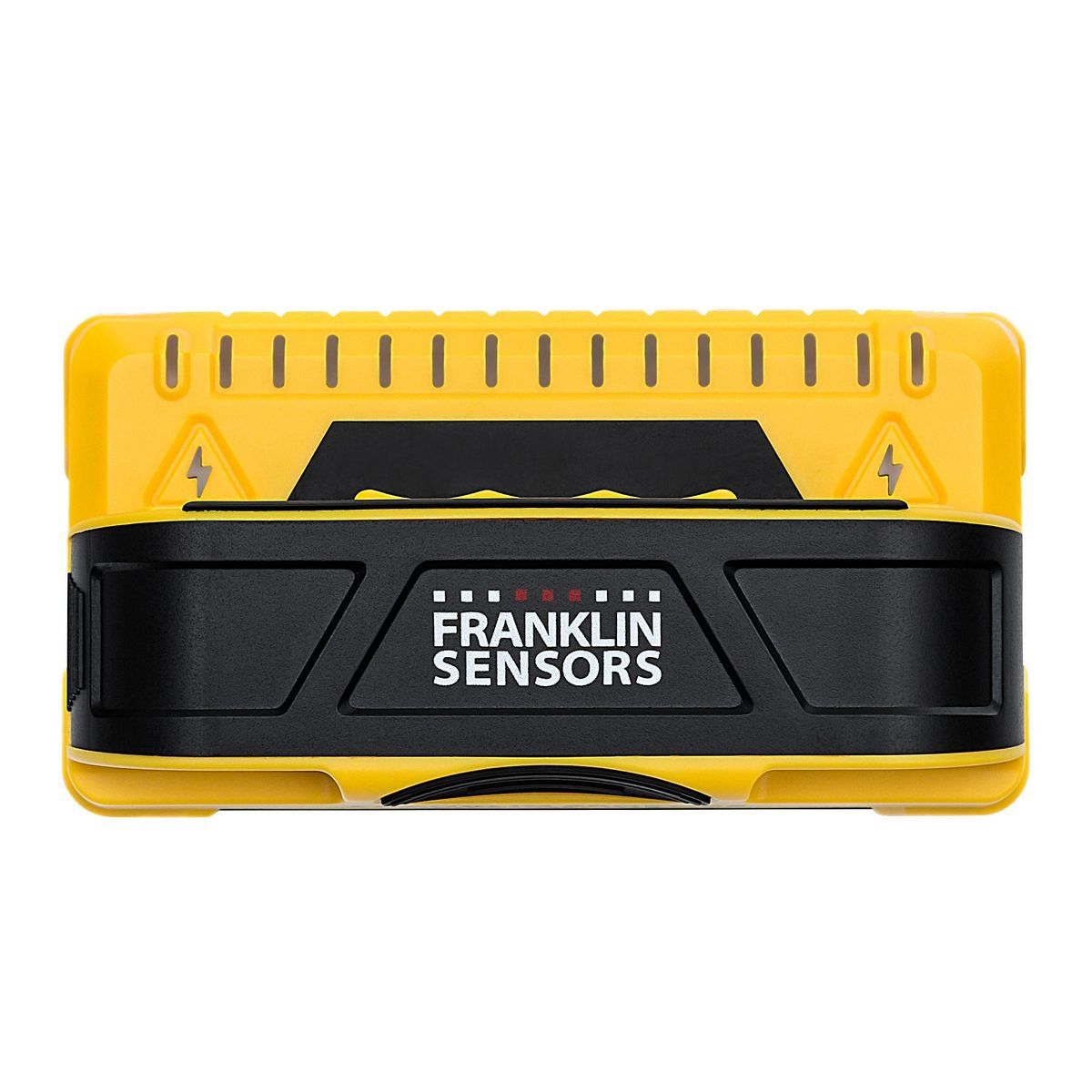 Stud Finder C302640