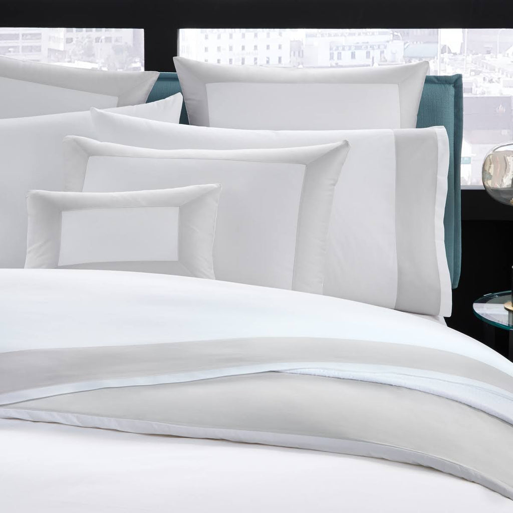 King Sham S70749