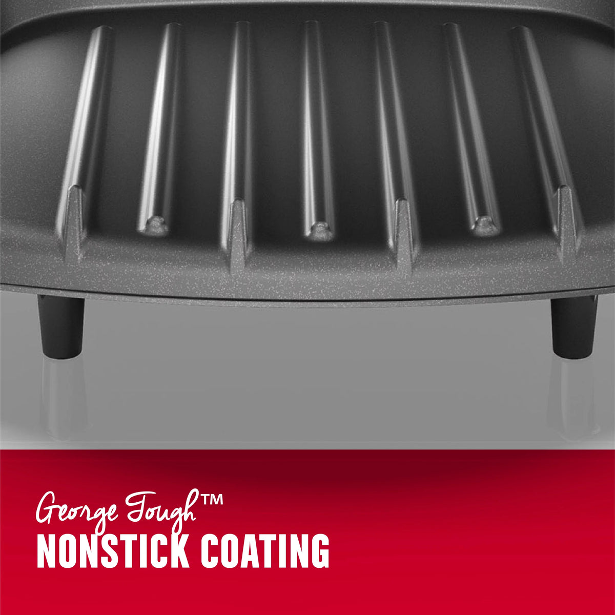 Black Electric Indoor Grill and Panini Press C906688