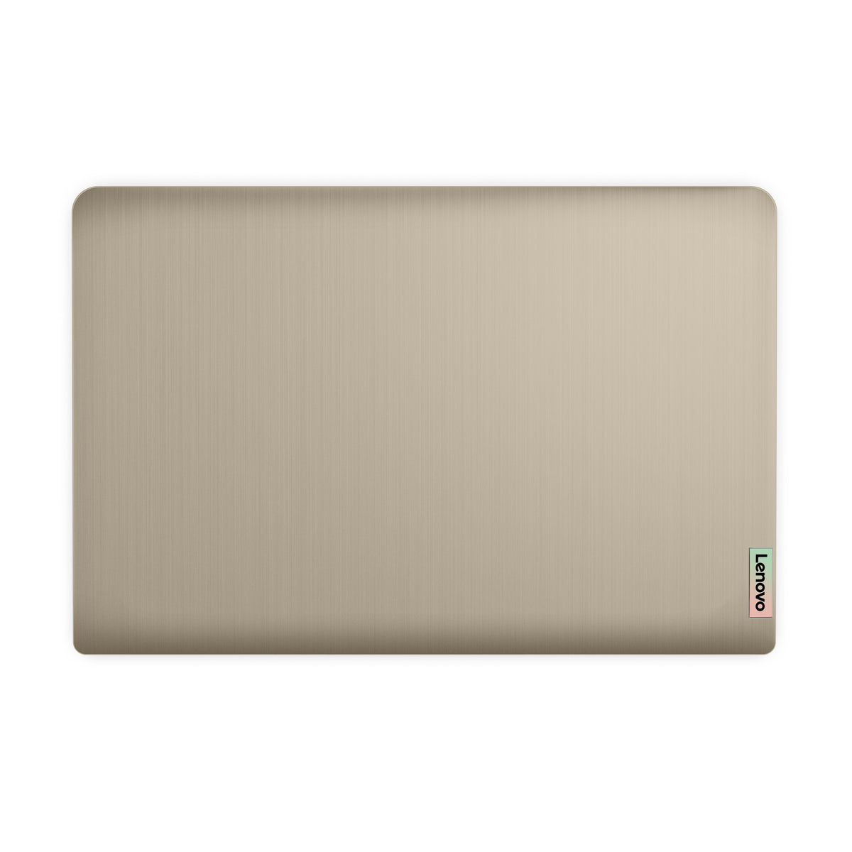 14" FHD Laptop AMD Ryzen 7 8GB RAM 512GB SSD Windows 11 H578111