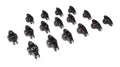 Ultra Pro Magnum Roller Rocker Arms Z734