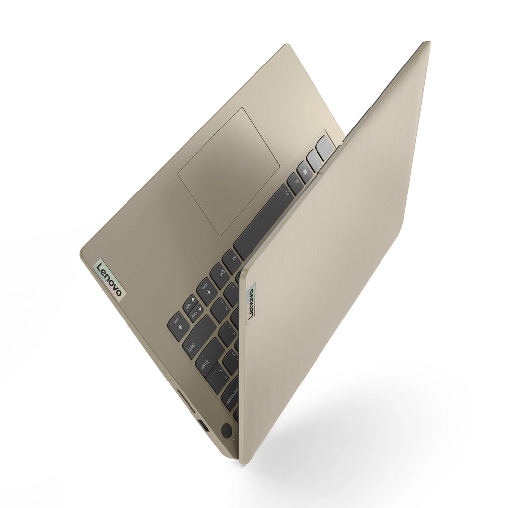 14" FHD Laptop AMD Ryzen 7 8GB RAM 512GB SSD Windows 11 H578111
