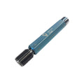 Taperlock Thread Plug Gage, 3/4 inch-20 Size R32669