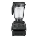 Refurbished Blender Y8520