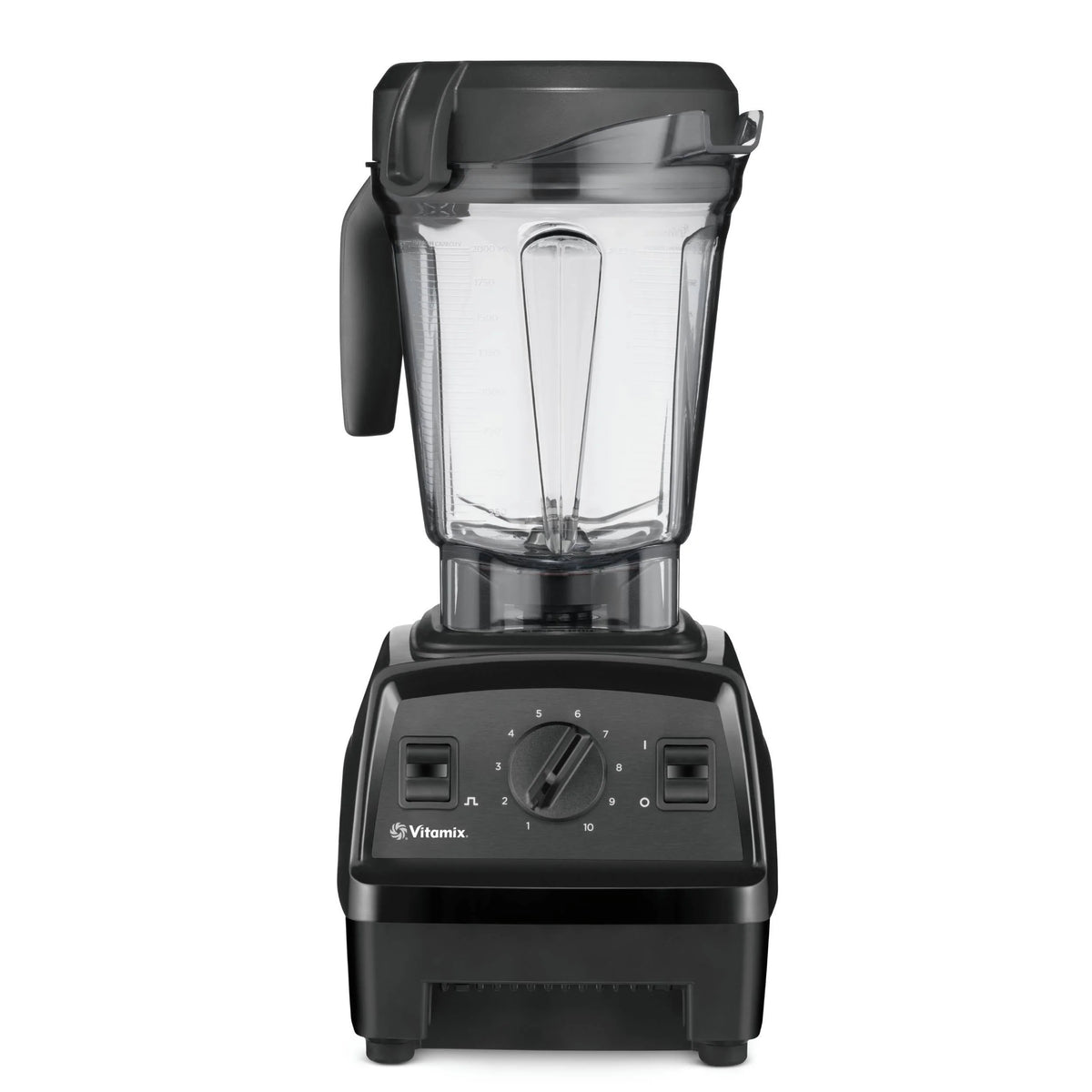 Refurbished Blender Y8520