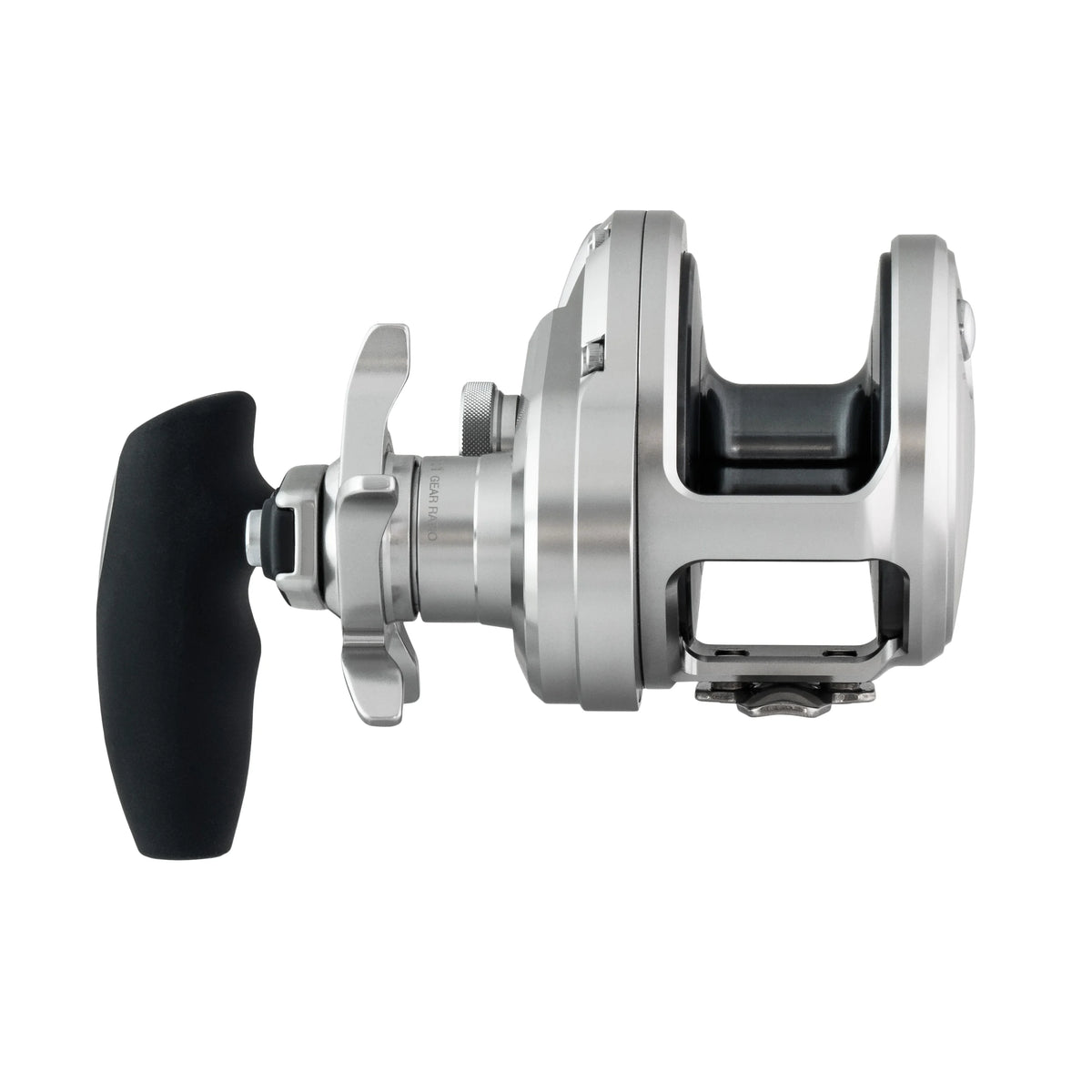 Conventional Reels Y301985