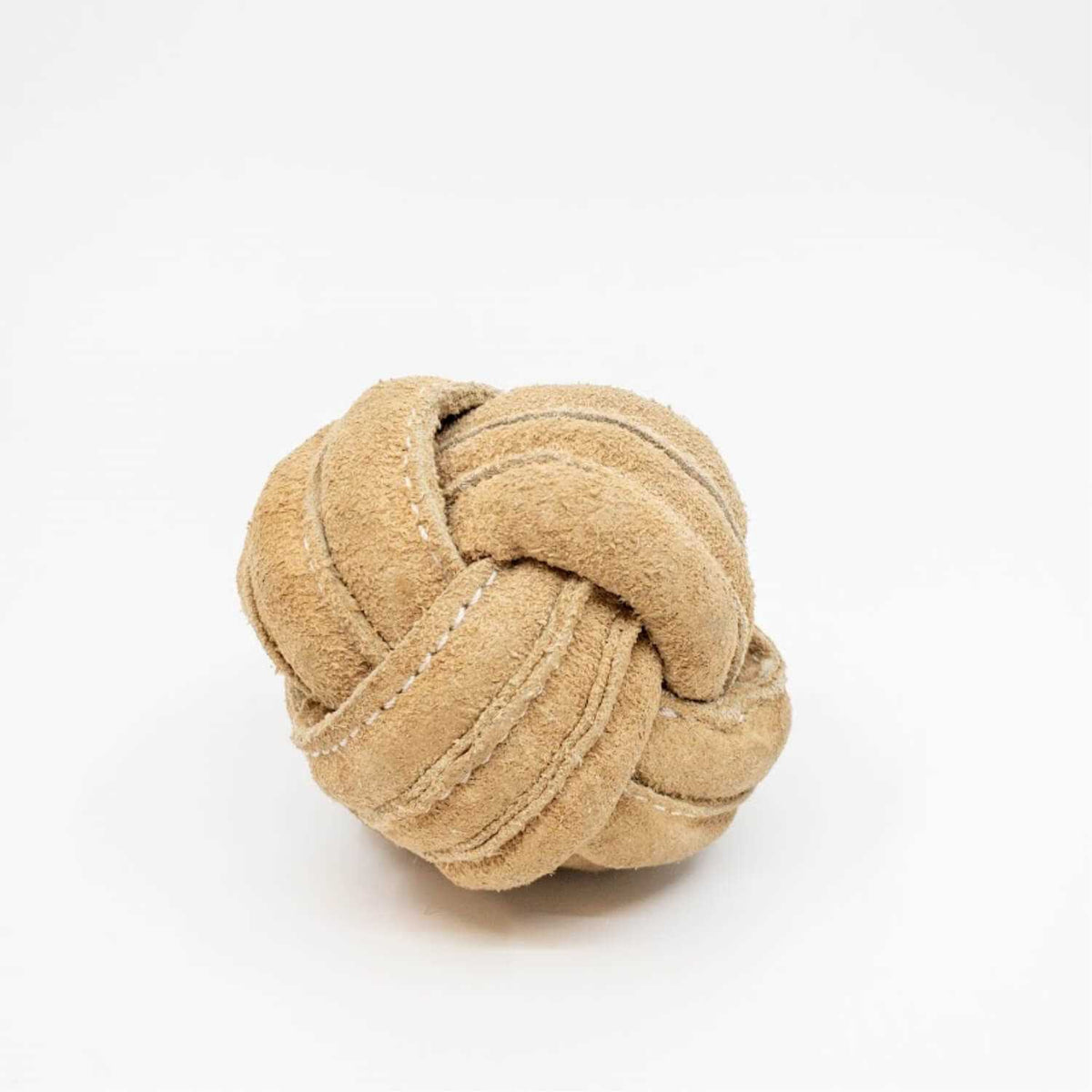 Dog Toy U674080