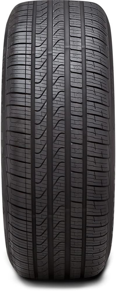 225/45R18XL All Season Tire H819819