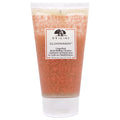 Grapefruit Body-Buffing Cleanser 5 oz Y10849