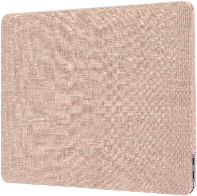 13-inch MacBook Air Hardshell S912438