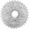11-Speed Cassette D8455