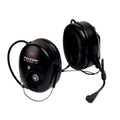 Peltor WS Communications Headset E7362