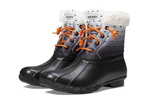 Winter Boot X633