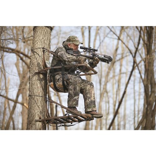 Waterproof Insulated Hunting Jacket Parka C530487