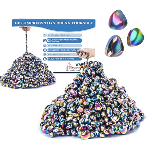 550pcs Desk Fidget Toys F5091