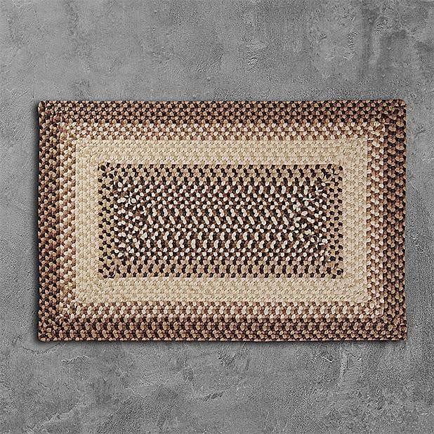 3 x 5 Sandstorm Rug M147589