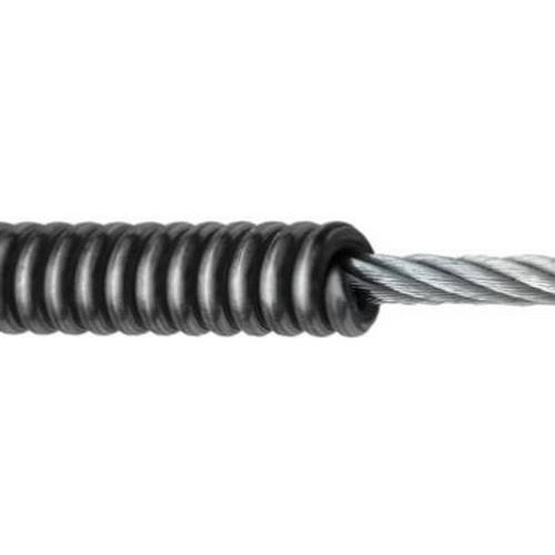 1/2 x 50 ft Galvanized Replacement Cable C54633