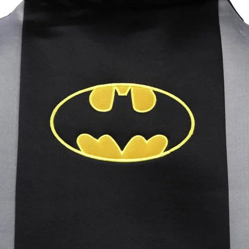 Car Seat Covers with Rubber Floor Mats R912763