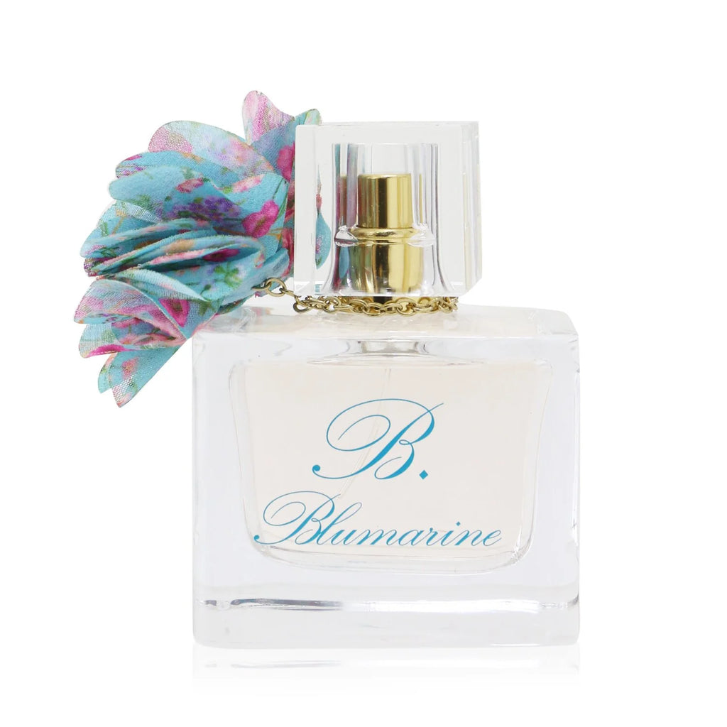 Eau De Parfum Spray 100ml/3.4oz Z209