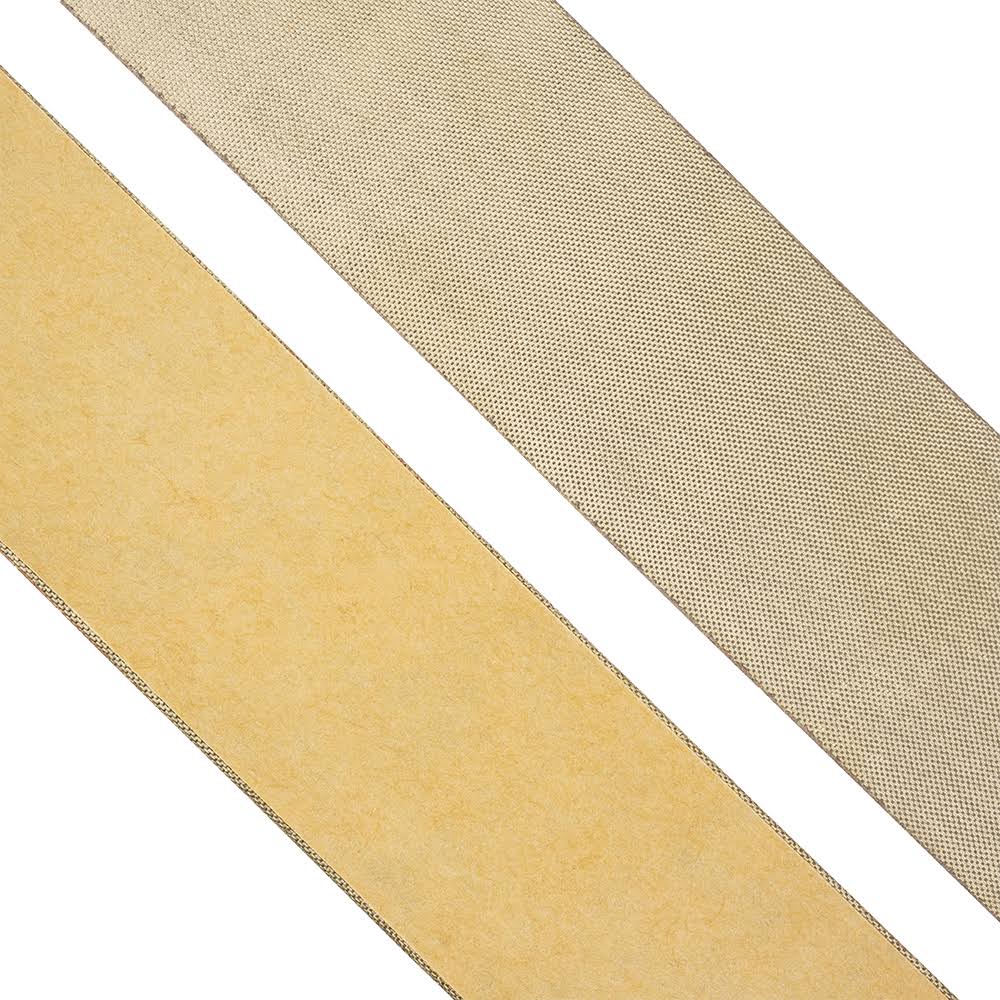 Conductive EMI Shielding Tape S697