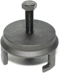 Harmonic Balancer Puller Pack of 2 S661023