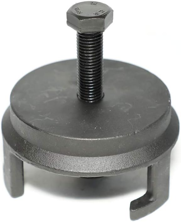 Harmonic Balancer Puller Pack of 2 S661023