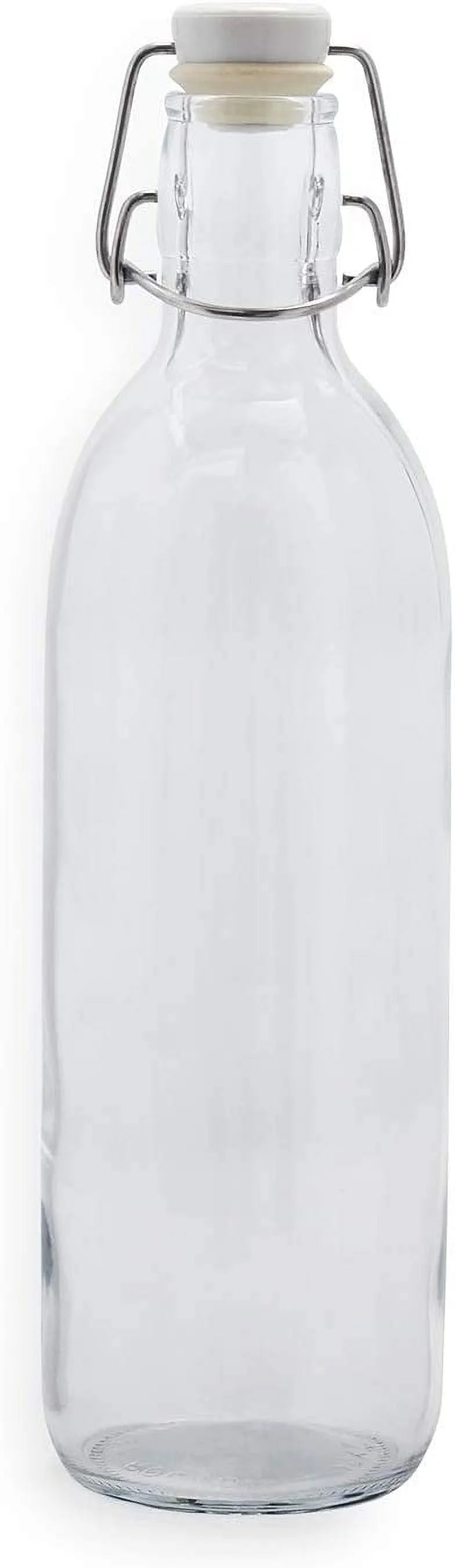 Emilia Bottle 1L - 33¾ Oz L561