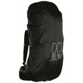 Ripstop Raincover Black L-XL C65097