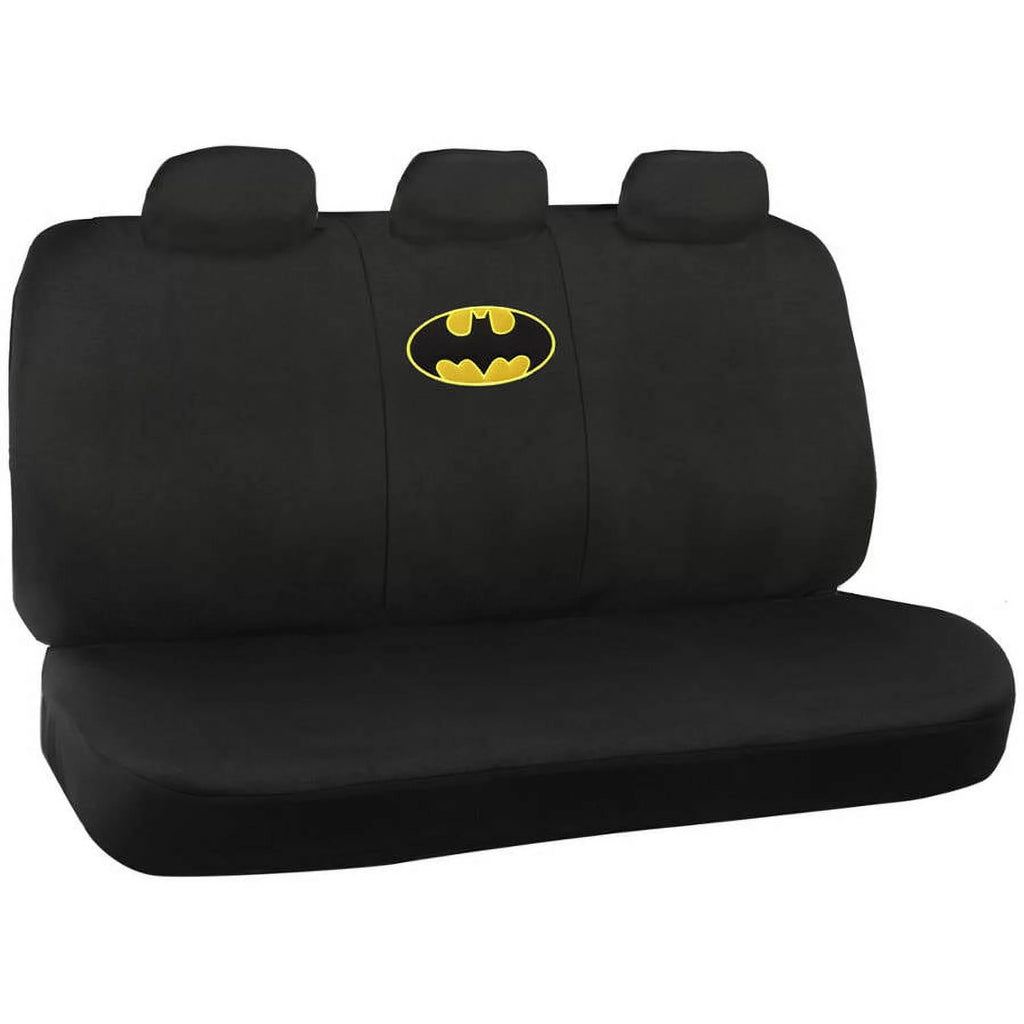 Car Seat Covers with Rubber Floor Mats R912763
