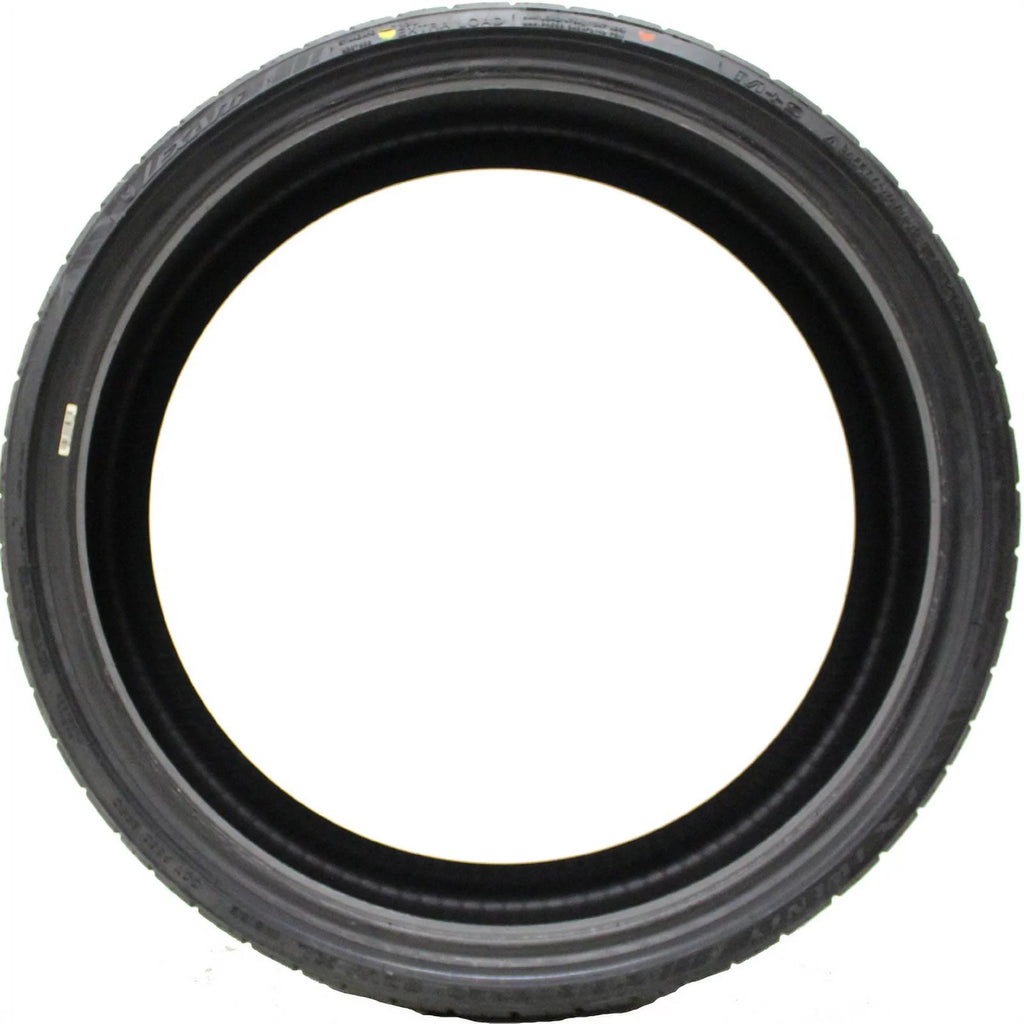 245/40ZR17 95W XL Passenger Tire B2964