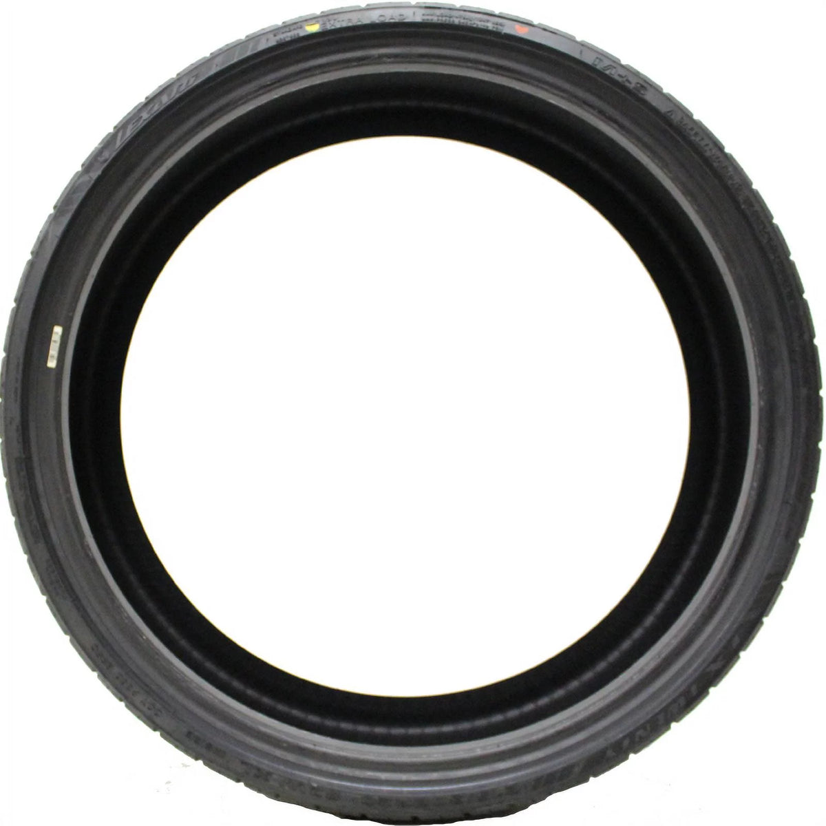 245/40ZR17 95W XL Passenger Tire B2964