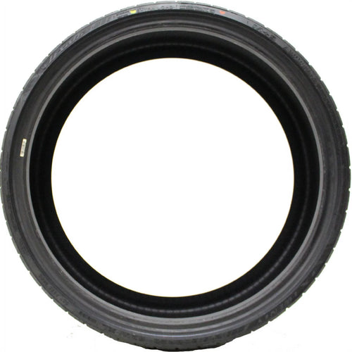 245/40ZR17 95W XL Passenger Tire B2964