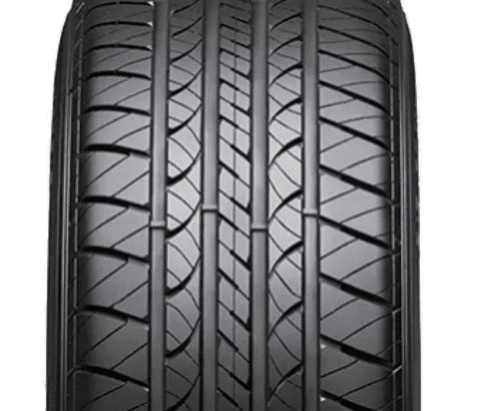 205/55R16 91H All-Season Tire W878486