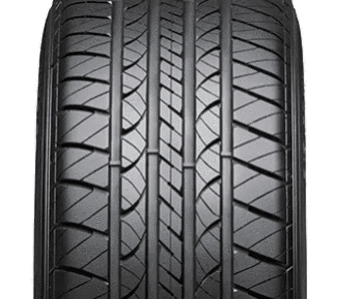 205/55R16 91H All-Season Tire W878486
