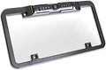 License Plate Mount Backup Camera G806