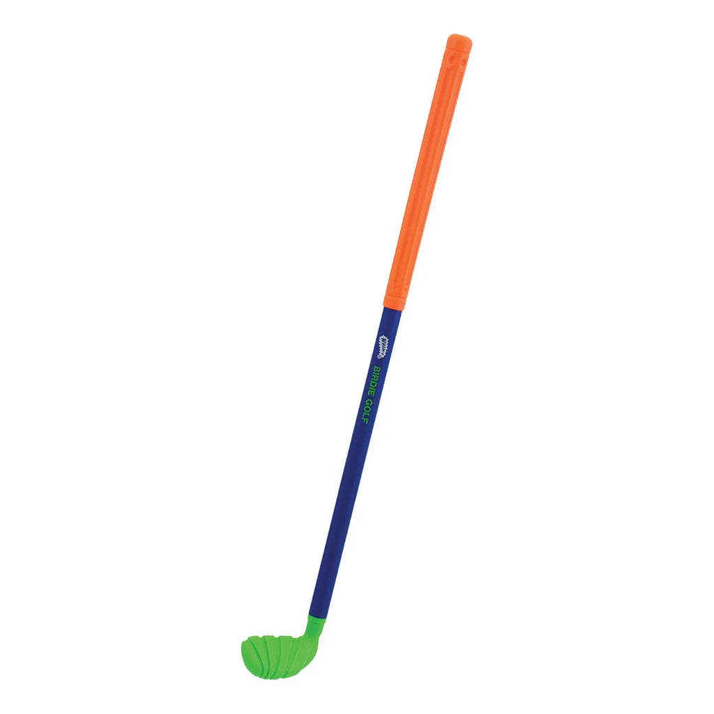 Birdie Golf Set S416884
