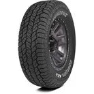 All-Terrain Tire LT235/85R16 120S LRE 10PLY D349771