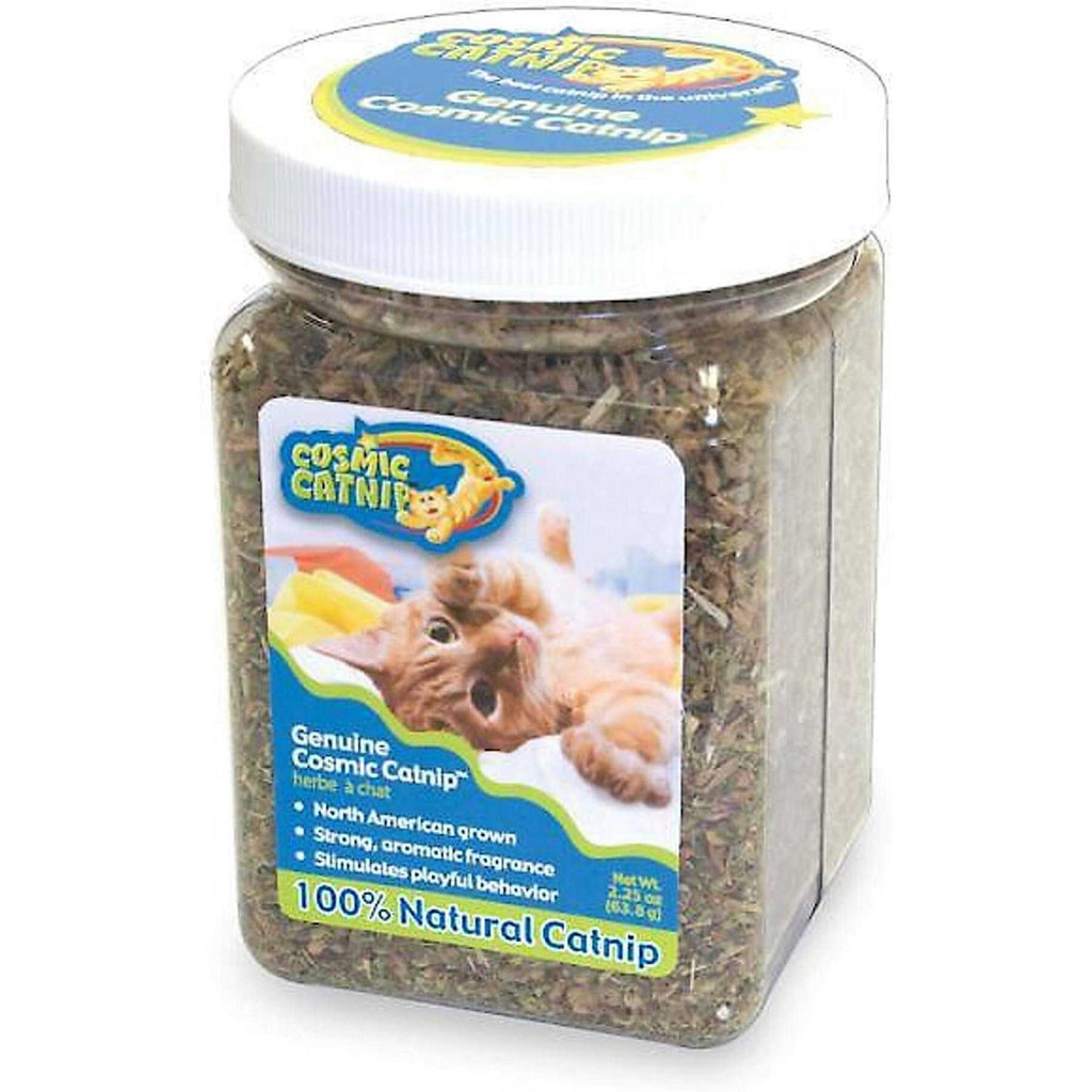 Catnip L6156