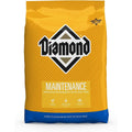 Dog Food U4340