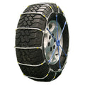 Cobra Light Truck Cable Chain G418