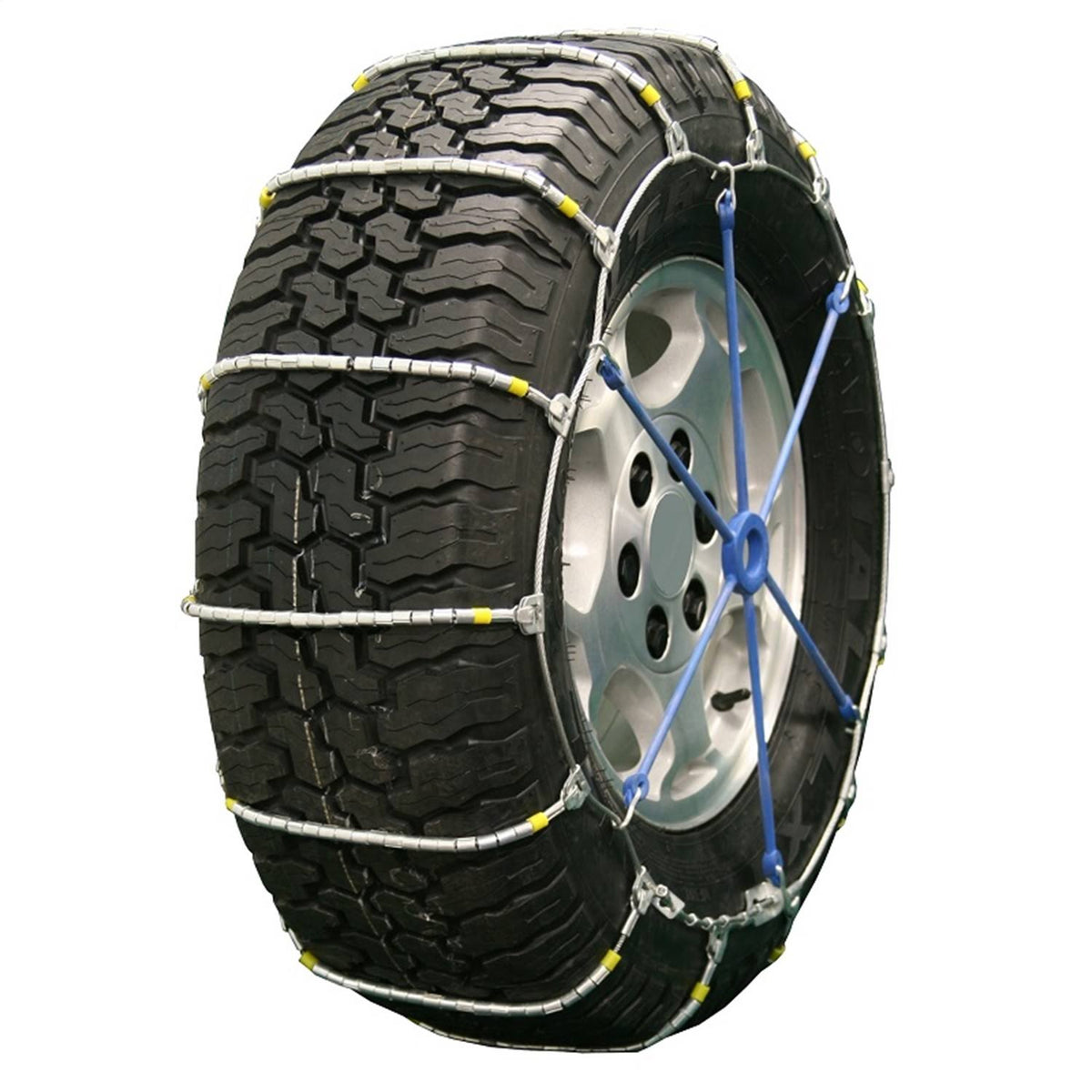Cobra Light Truck Cable Chain G418
