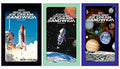 Freeze Dried Ice Cream Sandwich 6 Pack M52720
