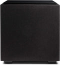 8" Subwoofer with 500W Peak Class D Amplifier K86466