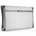 Marine Amplifiers V418900