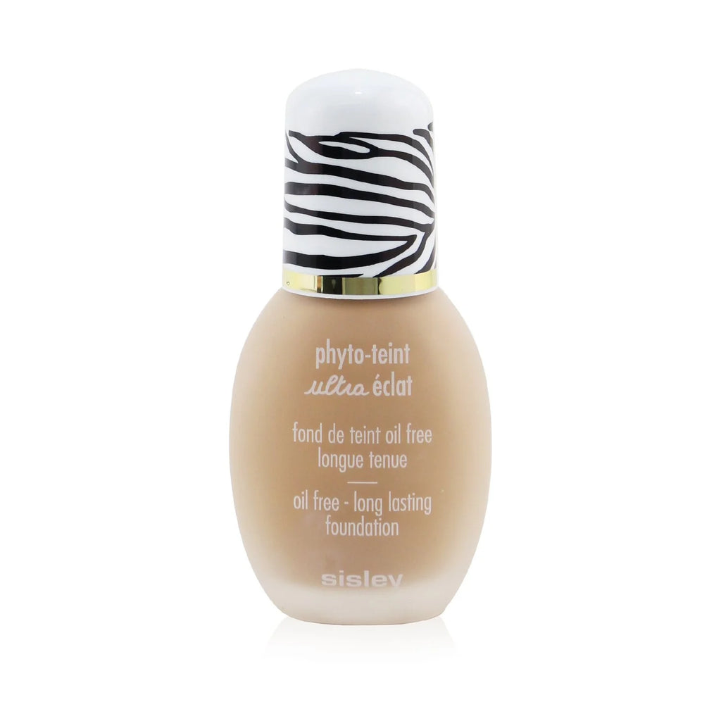 30ml/1oz Foundation S906