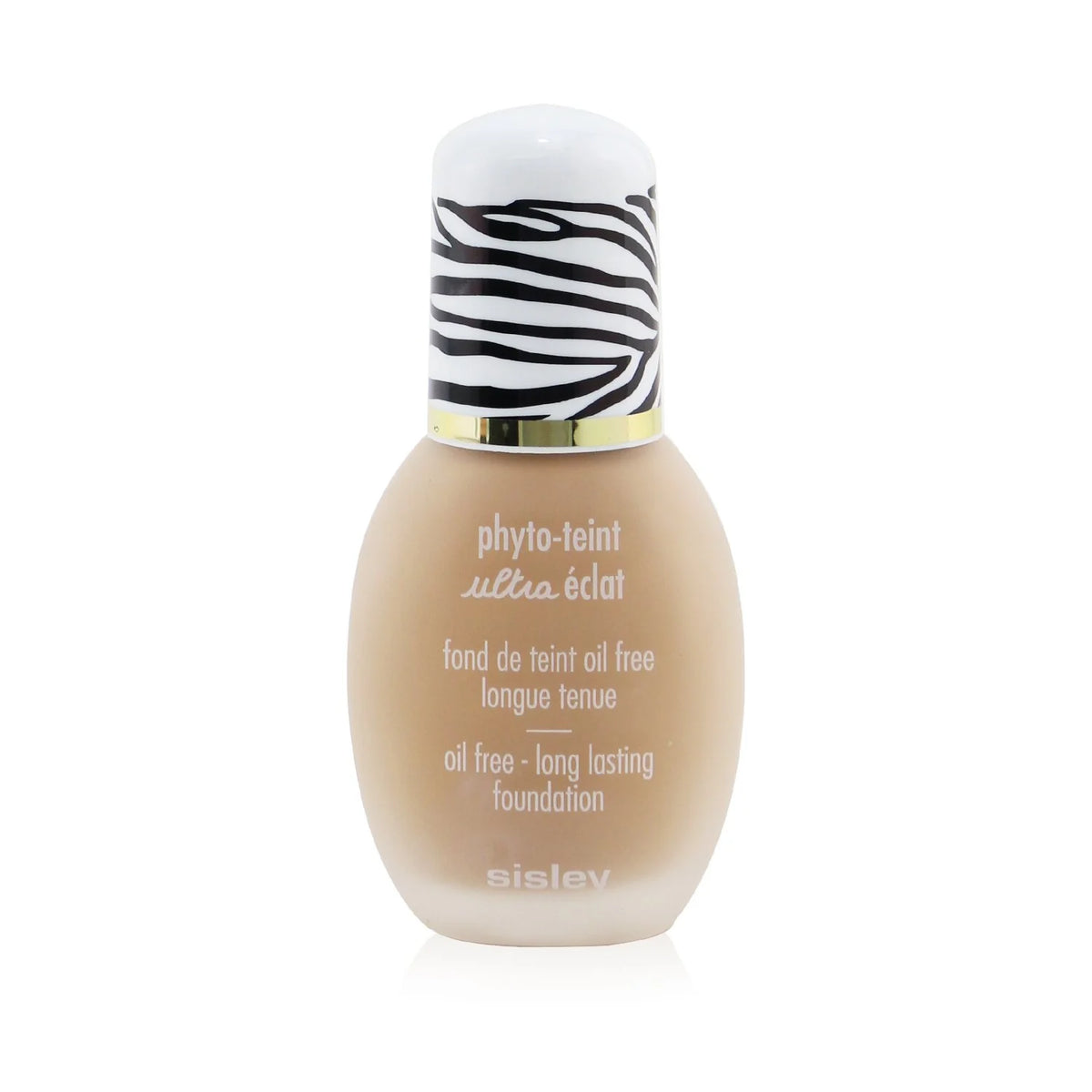 30ml/1oz Foundation S906