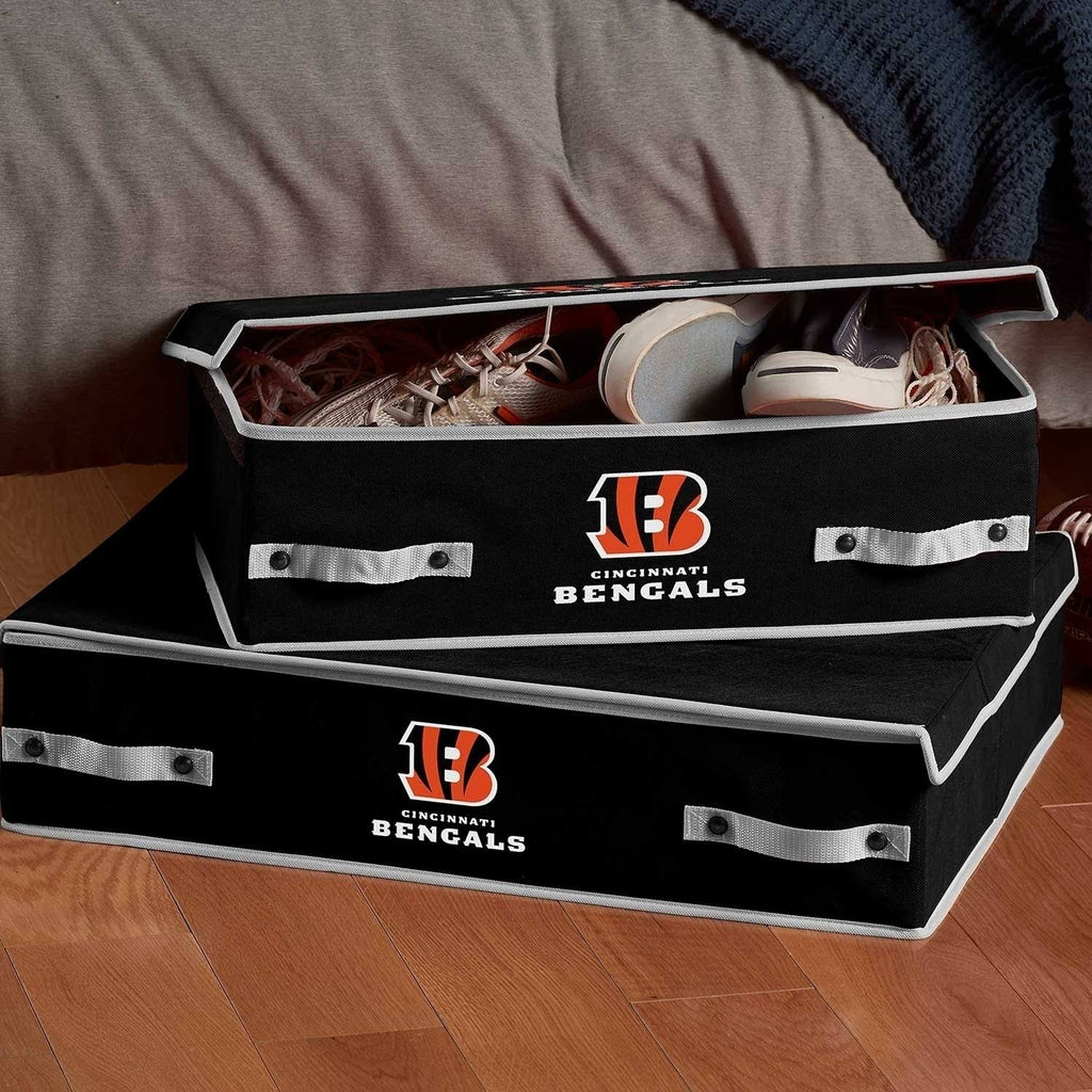 Storage Set K518187