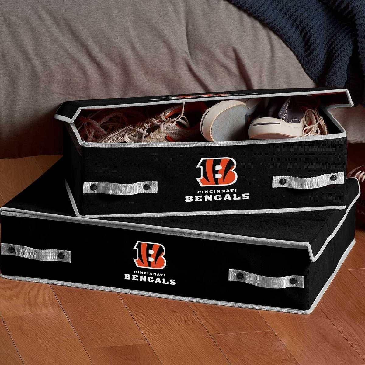 Storage Set K518187